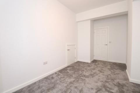 undefined, Chapeltown, Pudsey, West Yorkshire, LS28