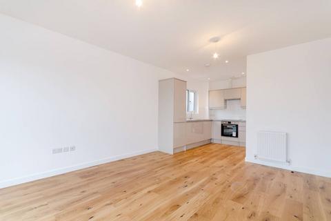 1 bedroom flat to rent, Anerley Park, Crystal Palace, London, SE20