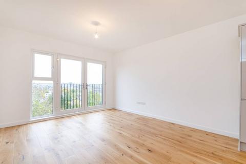 1 bedroom flat to rent, Anerley Park, Crystal Palace, London, SE20