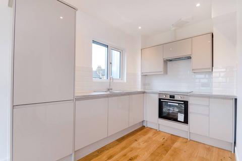 1 bedroom flat to rent, Anerley Park, Crystal Palace, London, SE20