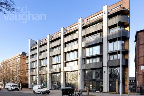 2 bedroom flat for sale, Gloucester Place, Brighton, East Sussex, BN1