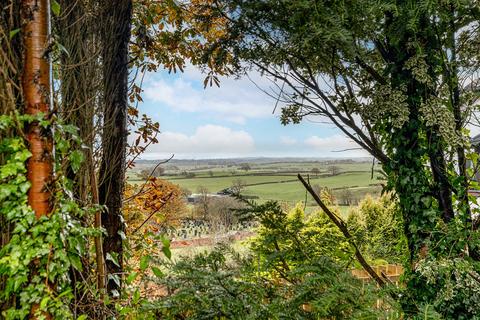 undefined, Whitehill Grove, Newton Mearns, Glasgow, East Renfrewshire