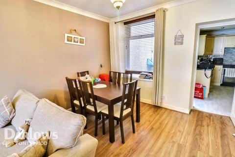undefined, Mary Street, Pontypridd