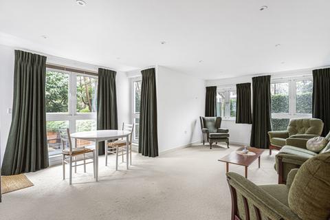 2 bedroom apartment for sale, Constitution Hill, Woking, Surrey, GU22