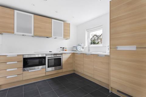 2 bedroom apartment for sale, Constitution Hill, Woking, Surrey, GU22