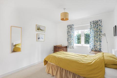 2 bedroom apartment for sale, Constitution Hill, Woking, Surrey, GU22