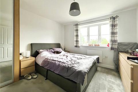 2 bedroom apartment for sale, Lockhart Drive, Wokingham, Berkshire