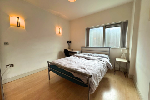 1 bedroom apartment for sale, A-- Great Northern Tower,  Watson Street, Manchester