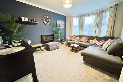 2 bedroom apartment for sale, Poole Road, Poole BH16