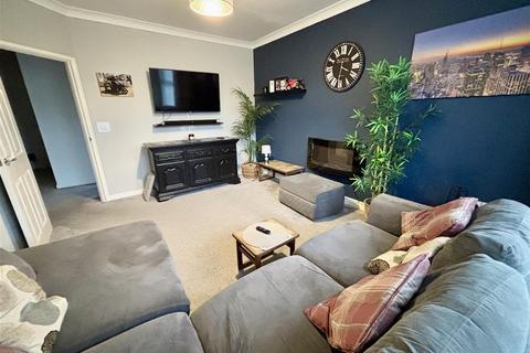 2 bedroom apartment for sale, Poole Road, Poole BH16