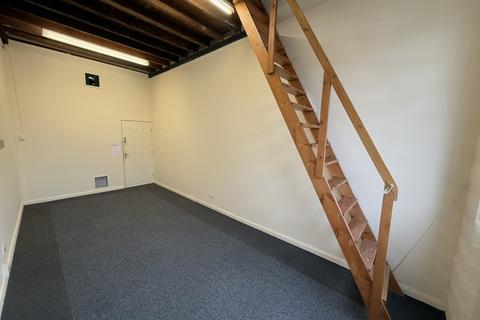 Office to rent, Druid Street, Hinckley, Leicestershire, LE10 1QH