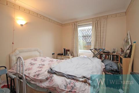 1 bedroom apartment for sale, Flat 1, Homebray House, Mary Rose Avenue, Wootton Bridge, Ryde, Isle of Wight