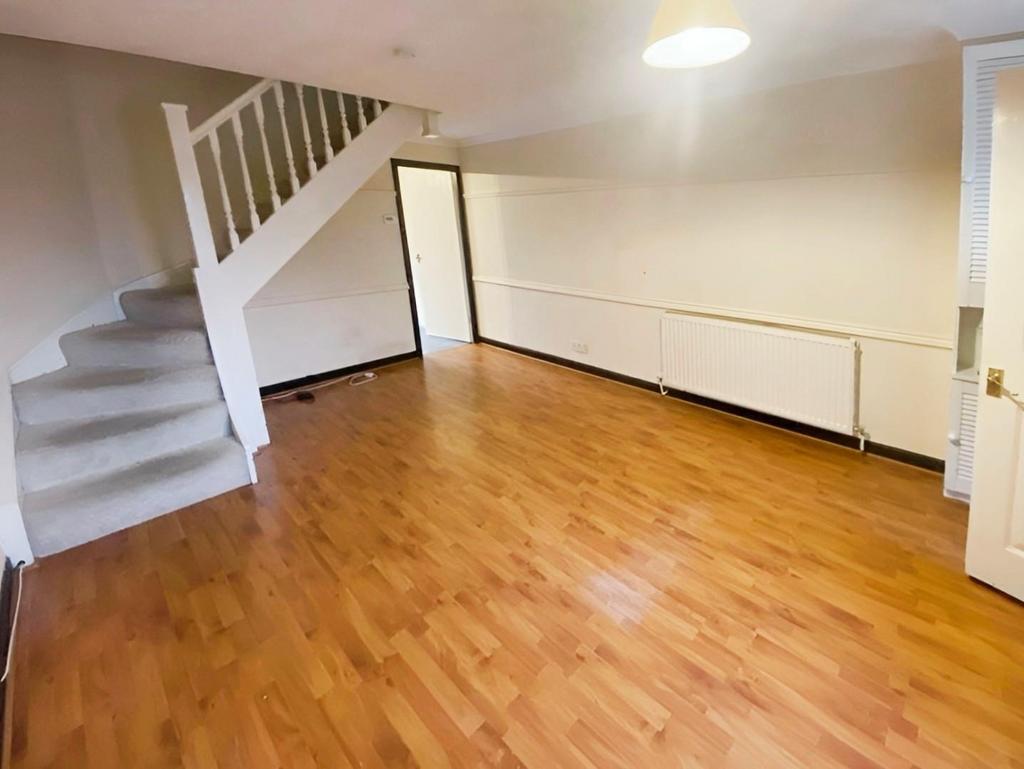 4f1c741a-Lounge.jpg