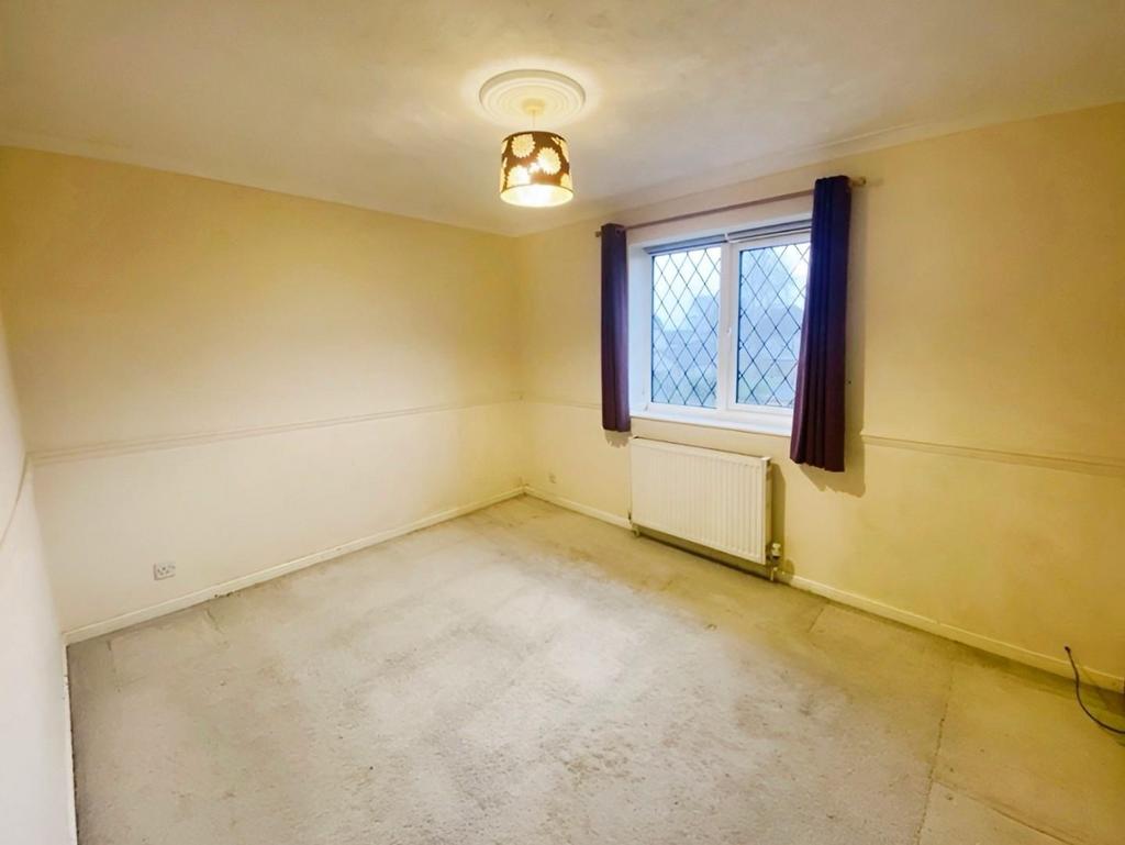 0eeeb4ca-Master 20 Bedroom.jpg