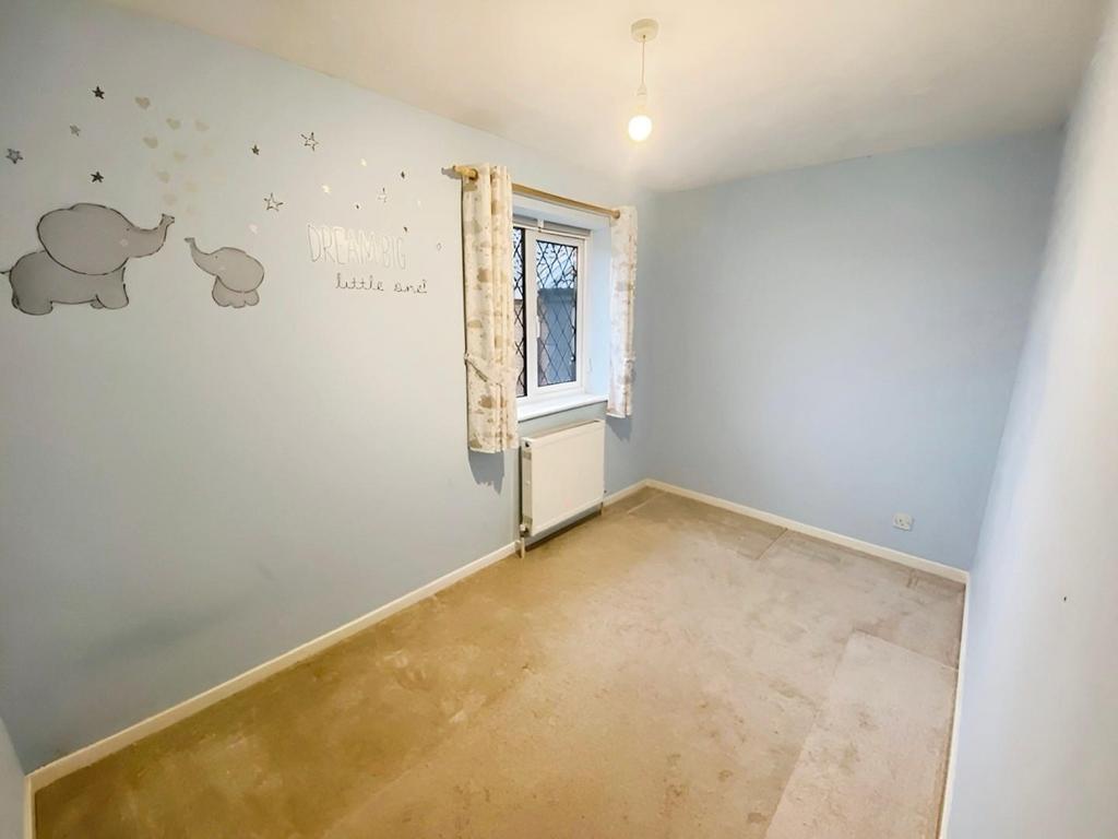 96efb239-Bedroom 20 Two.jpg