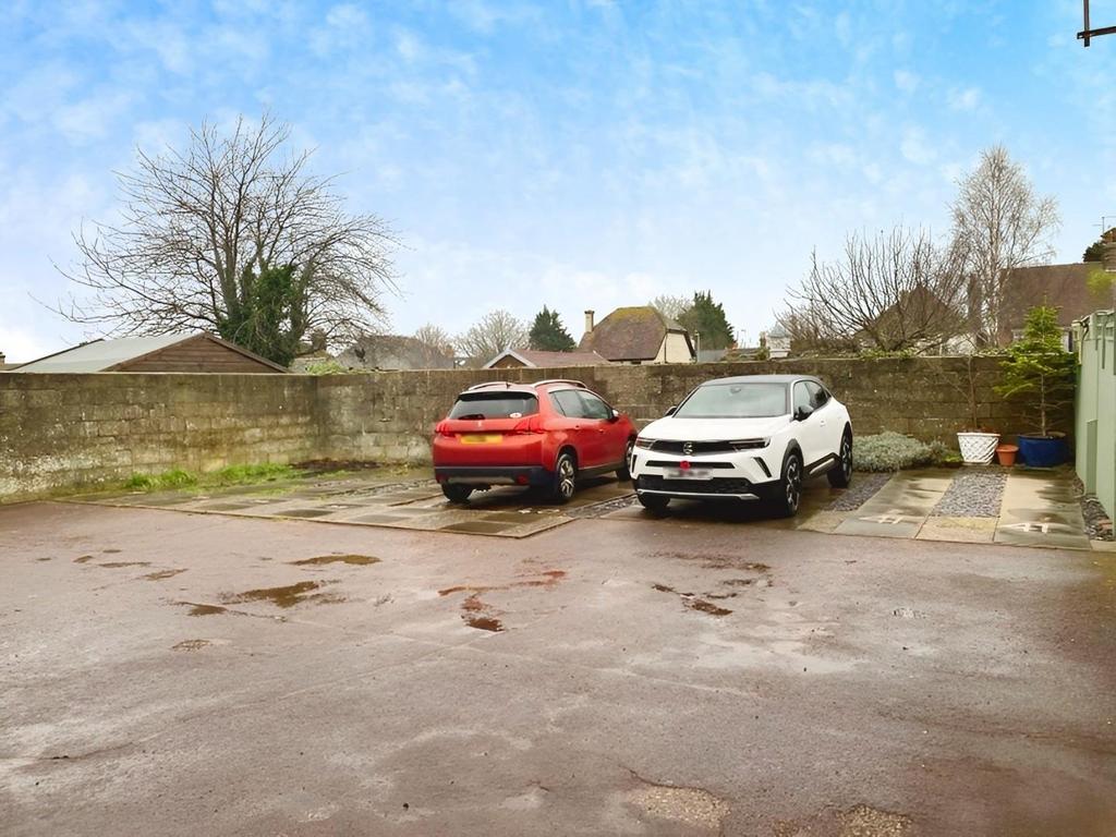 E54a834a-Parking.jpg