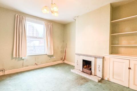 3 bedroom terraced house for sale, Coronation Road, Southville, Bristol, BS3