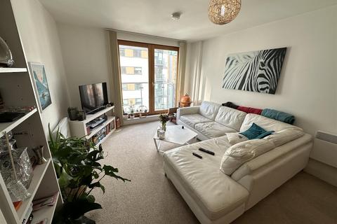 2 bedroom apartment for sale, Vallea Court, Green Quarter, Manchester