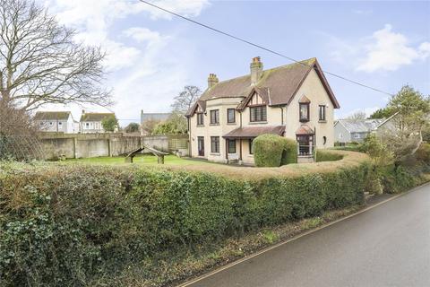 undefined, Station Road, St Columb Major, TR9