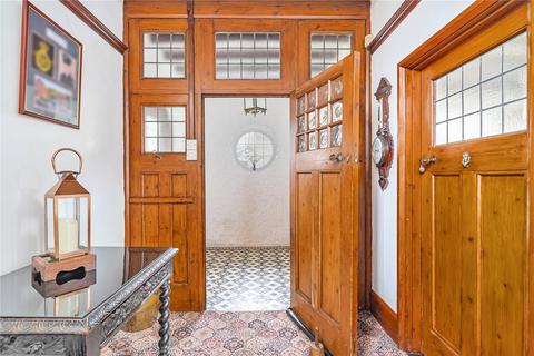 undefined, Station Road, St Columb Major, TR9