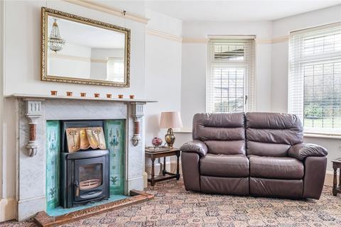 undefined, Station Road, St Columb Major, TR9