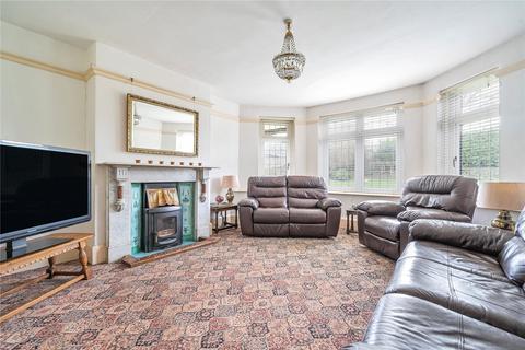 undefined, Station Road, St Columb Major, TR9