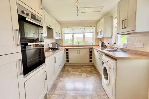 Gwavas Bodinnick Road, St Tudy, Bodmin, PL30 3NX