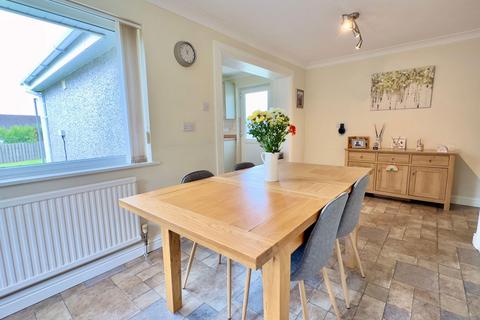 Gwavas Bodinnick Road, St Tudy, Bodmin, PL30 3NX