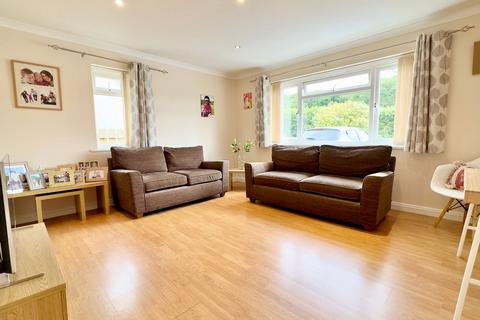 Gwavas Bodinnick Road, St Tudy, Bodmin, PL30 3NX
