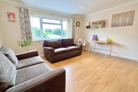 Gwavas Bodinnick Road, St Tudy, Bodmin, PL30 3NX
