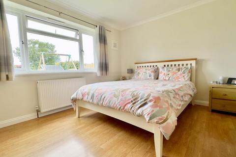 Gwavas Bodinnick Road, St Tudy, Bodmin, PL30 3NX