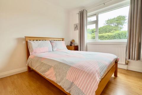 Gwavas Bodinnick Road, St Tudy, Bodmin, PL30 3NX