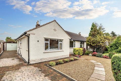 7 Greenways, Over Kellet, Carnforth, LA6 1DE