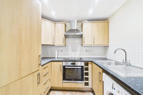 undefined, Grenfell Road, Maidenhead, Berkshire, SL6