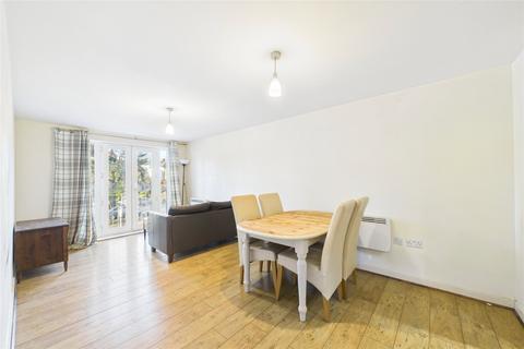 undefined, Grenfell Road, Maidenhead, Berkshire, SL6