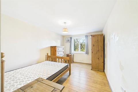 undefined, Grenfell Road, Maidenhead, Berkshire, SL6