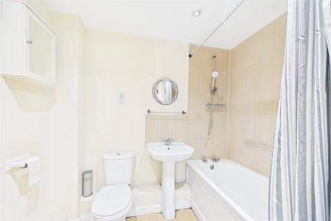 undefined, Grenfell Road, Maidenhead, Berkshire, SL6