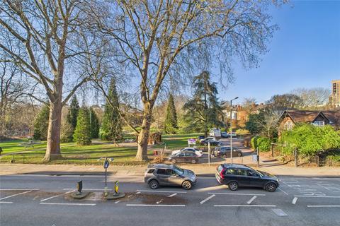 undefined, Grenfell Road, Maidenhead, Berkshire, SL6