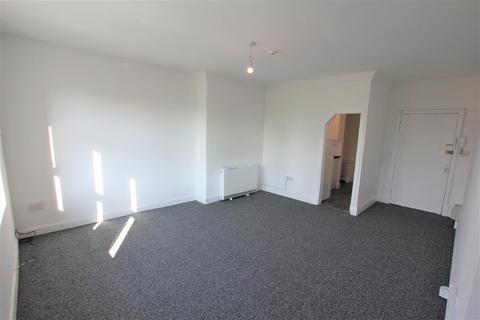 Studio to rent, Clarendon Park Road, Leicester, LE2