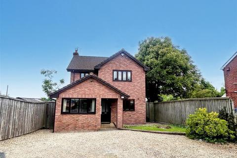 undefined, York Road, Bromyard