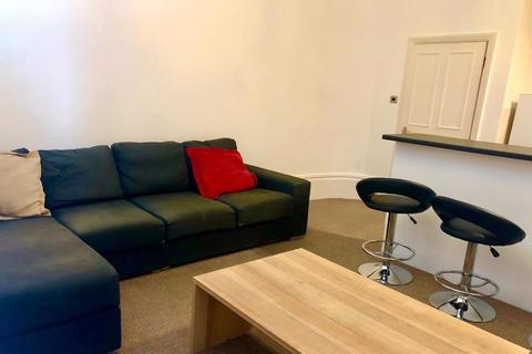 2 bedroom apartment to rent, Stockwell Road, Stockwell, London