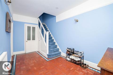 3 Gresham Road, Hall Green, Birmingham, B28 0JA