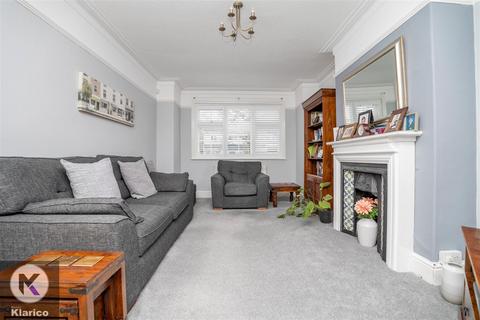 3 Gresham Road, Hall Green, Birmingham, B28 0JA