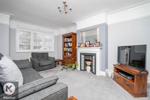 3 Gresham Road, Hall Green, Birmingham, B28 0JA