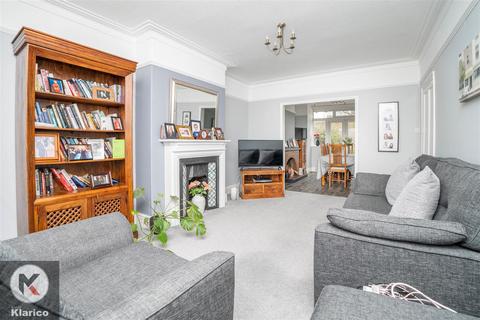 3 Gresham Road, Hall Green, Birmingham, B28 0JA