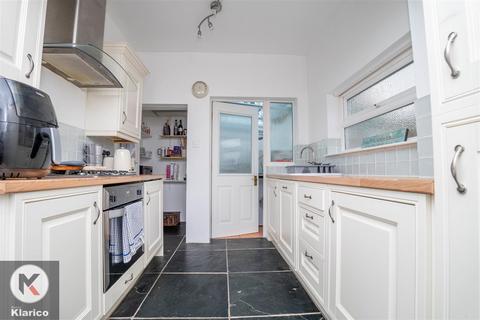 3 Gresham Road, Hall Green, Birmingham, B28 0JA