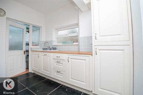 3 Gresham Road, Hall Green, Birmingham, B28 0JA