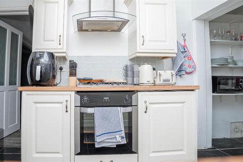 3 Gresham Road, Hall Green, Birmingham, B28 0JA