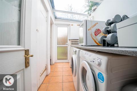 3 Gresham Road, Hall Green, Birmingham, B28 0JA