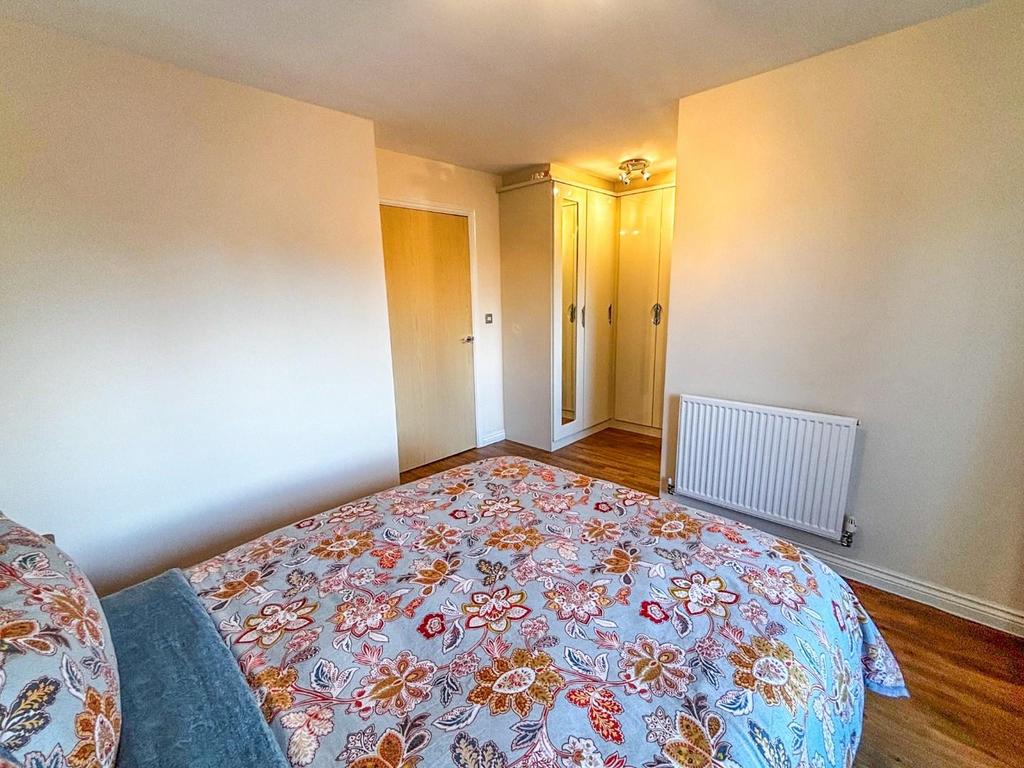 Bedroom One 2.jpg